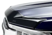 Husky Liners 2840075