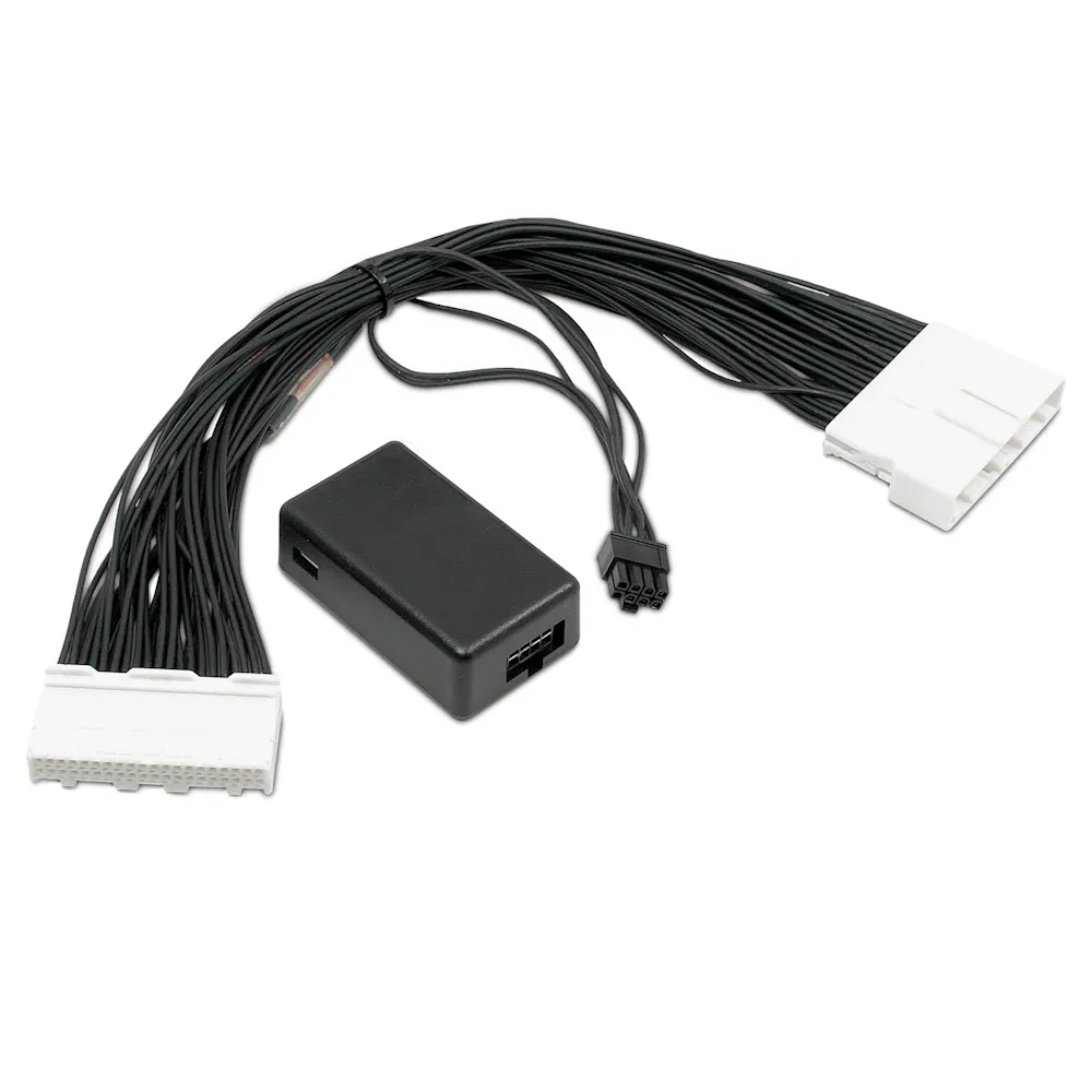 Hypertech 730137