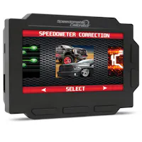 Hypertech 3900