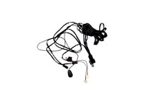 Iconic Accessories 515-1002