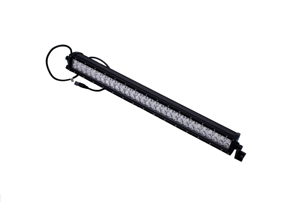 Iconic Accessories 513-1301