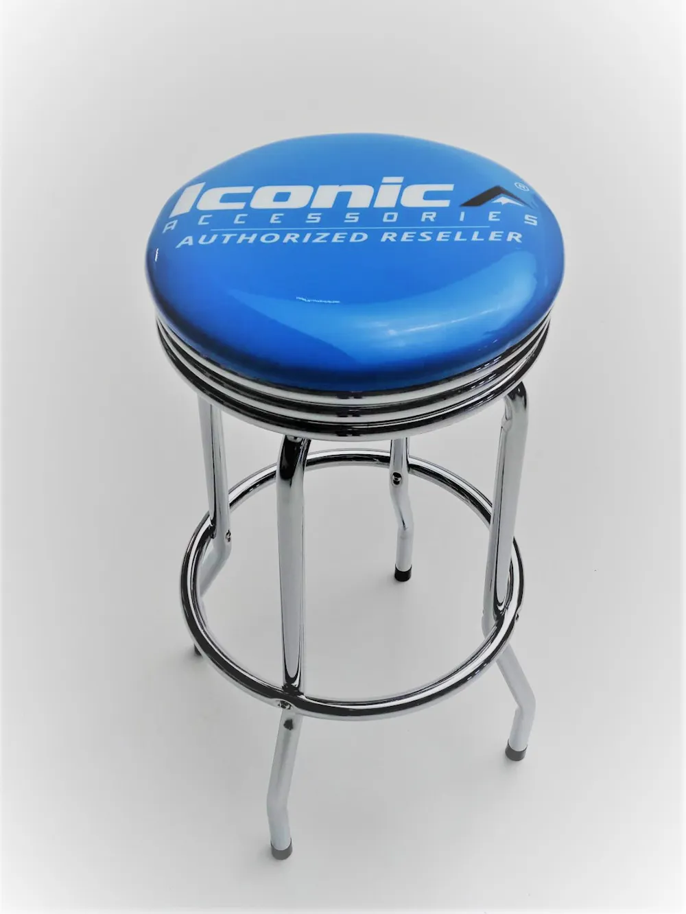Iconic Accessories 999-1000