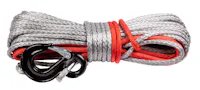 Iconic Accessories 431-82178