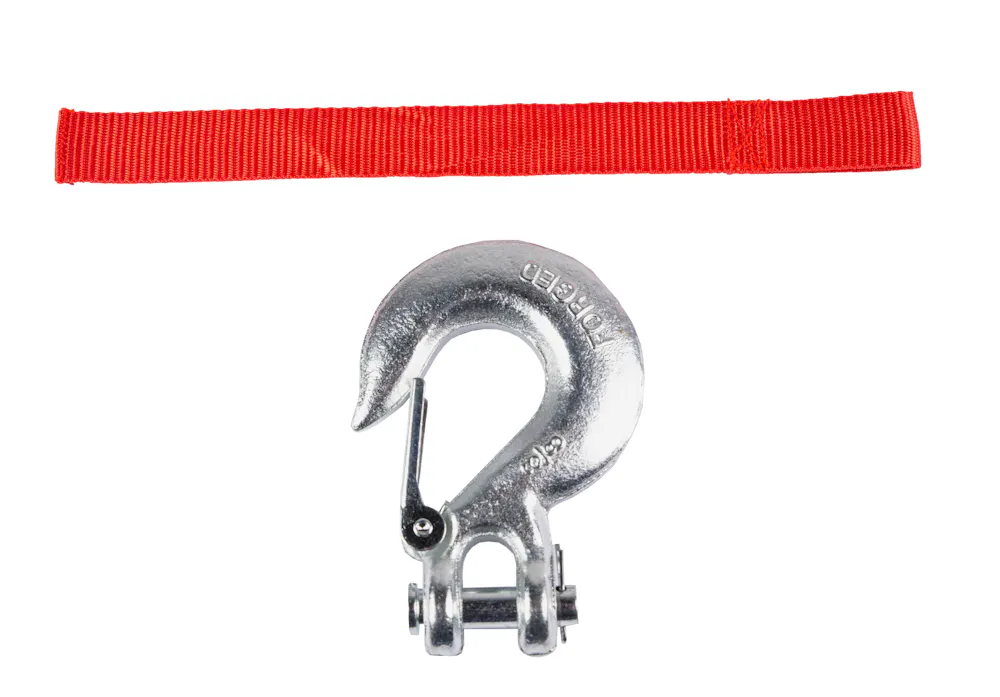 Iconic Accessories 431-82202