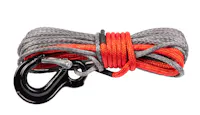 Iconic Accessories 431-82220