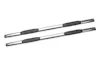 ARO S225045-2