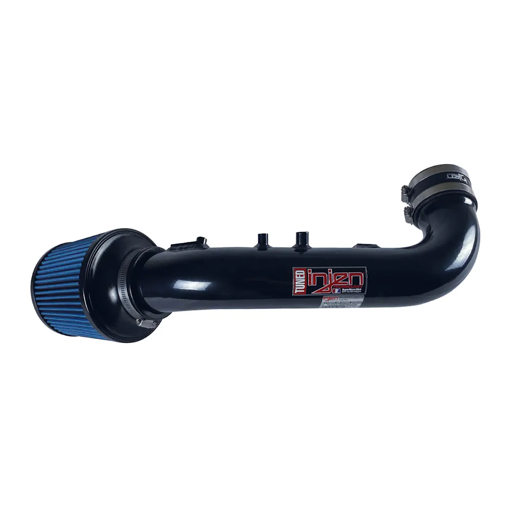 Injen Technology Co Ltd IS2095BLK