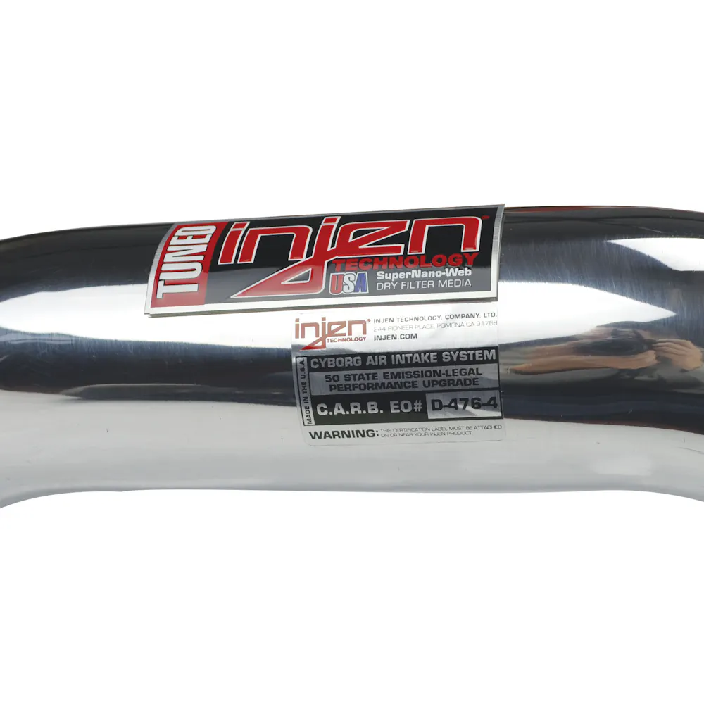 Injen Technology Co Ltd RD1482P