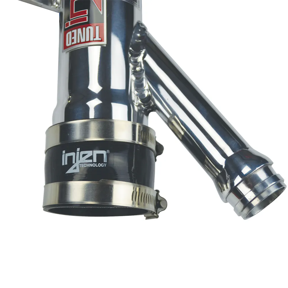 INJ RD3025P