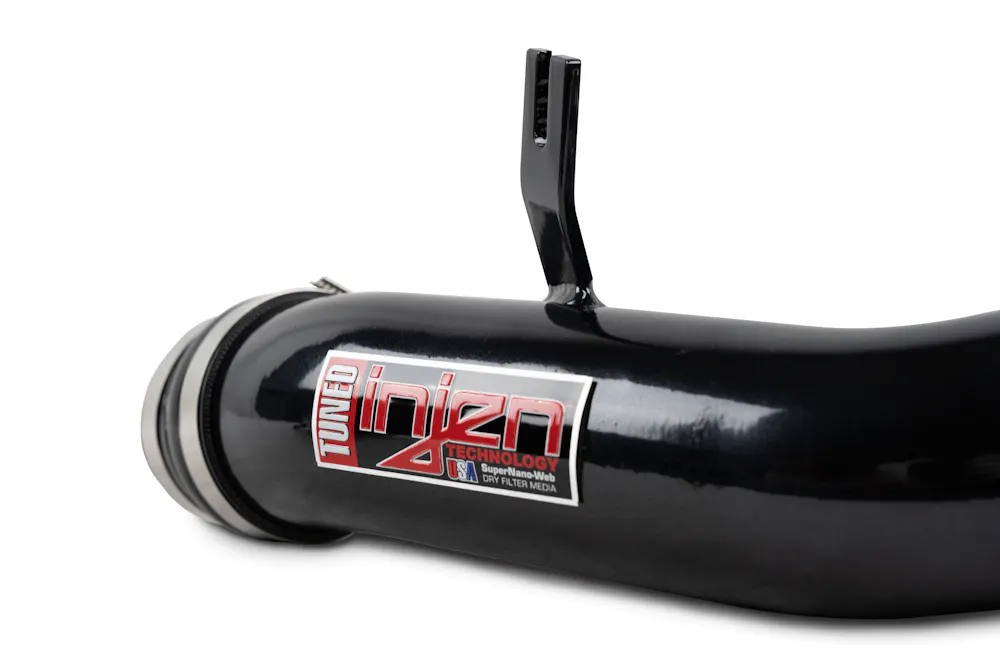 INJ SP1363BLK