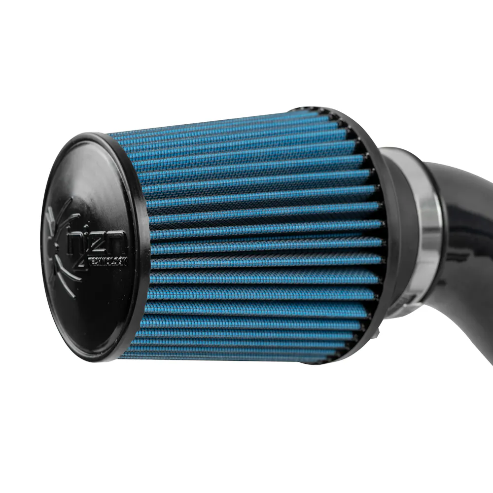 Injen Technology Co Ltd SP1363BLK