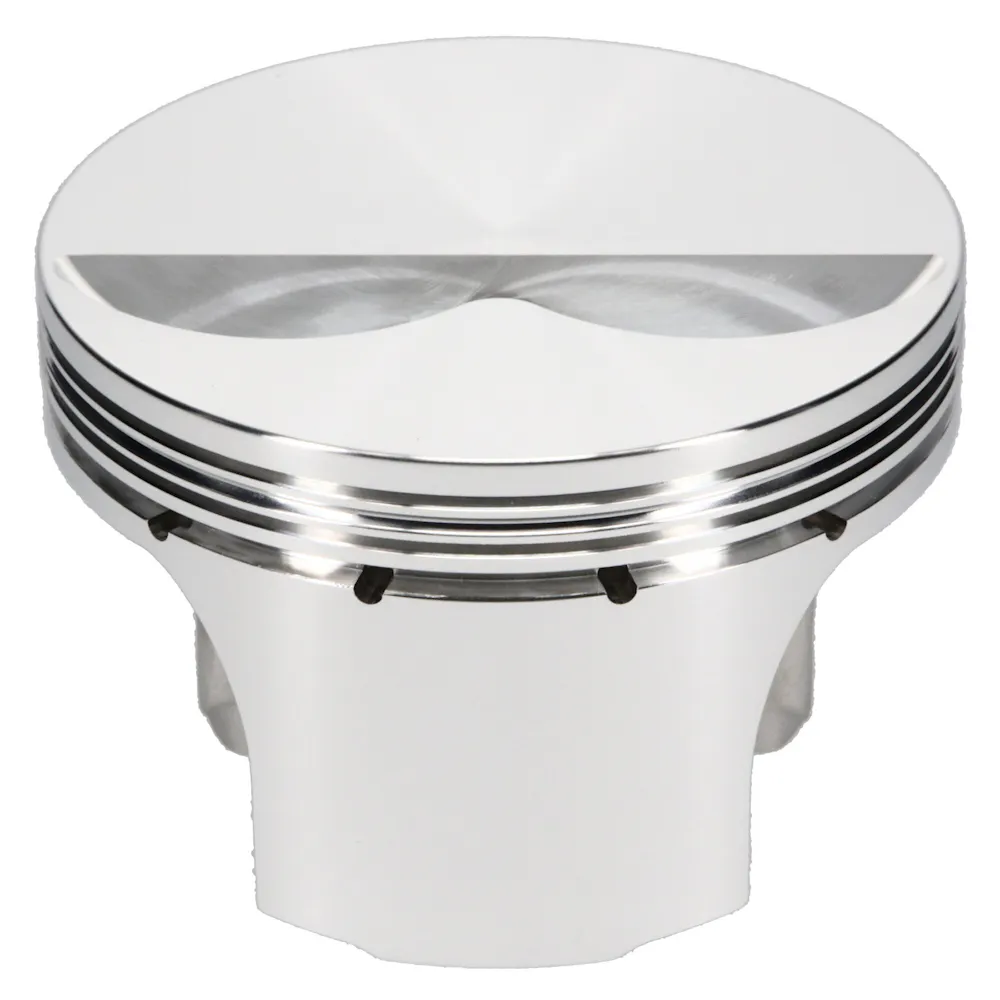 JE Pistons / SRP 394211