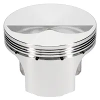 JE Pistons / SRP 394211