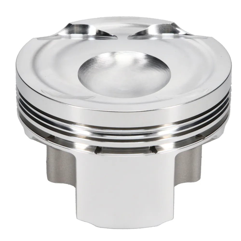 JE Pistons / SRP 371779