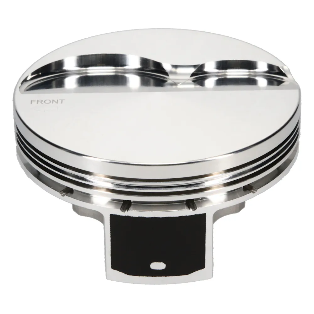 JE Pistons / SRP 371948