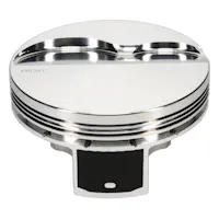 JE Pistons / SRP 371948