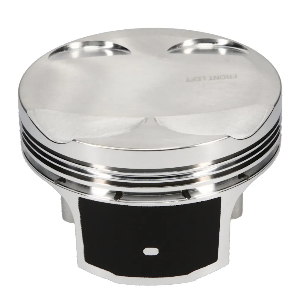 JE Pistons / SRP 371782