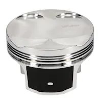 JE Pistons / SRP 371782