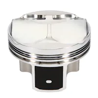 JE Pistons / SRP 376677