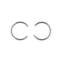 JE Pistons / SRP 490-035-CS
