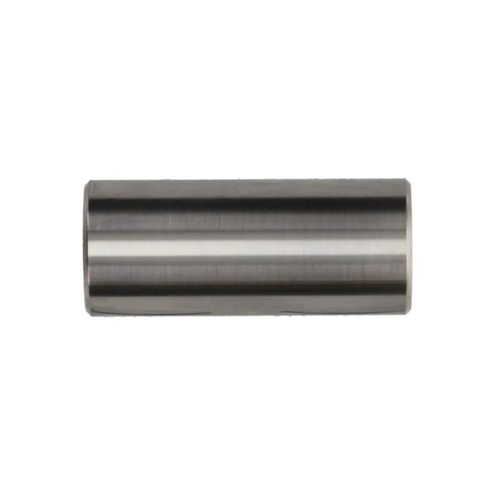 JE Pistons / SRP 687-2250-12-TSC