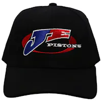 JE Pistons / SRP J329X