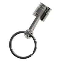 JE Pistons / SRP J400X