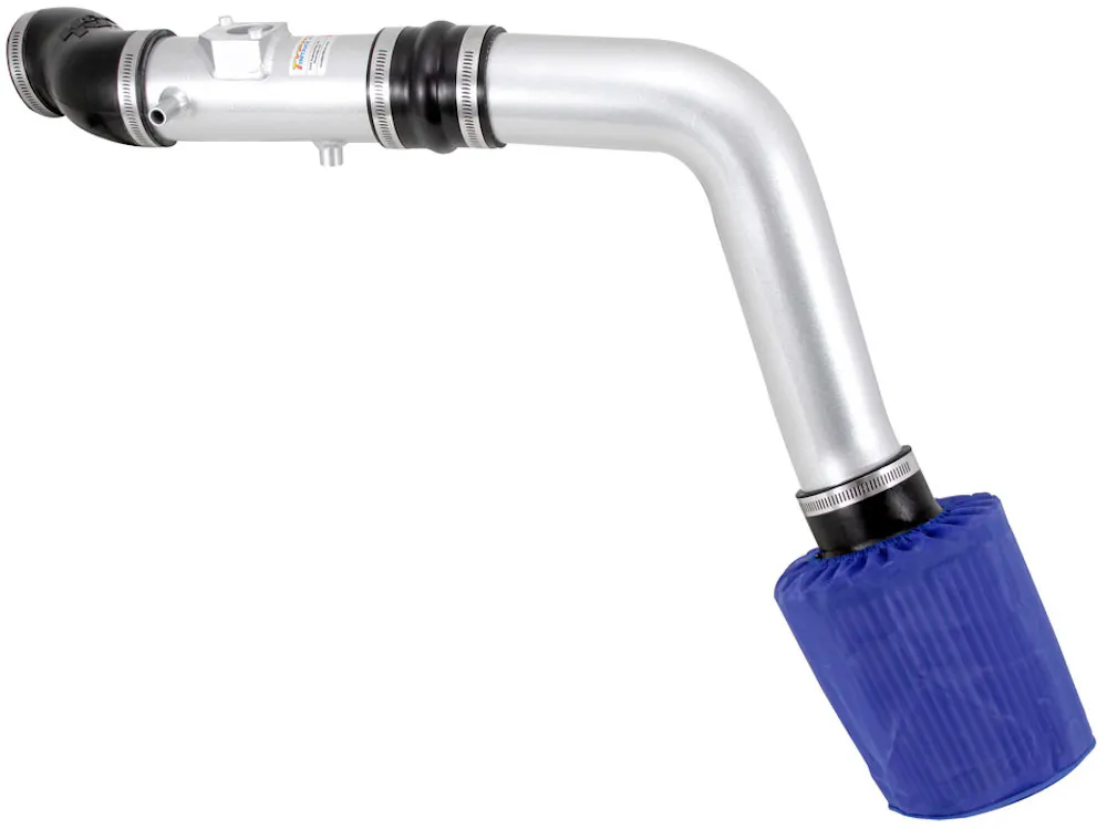 K&N 69-6026TS