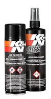 K&N 99-5050