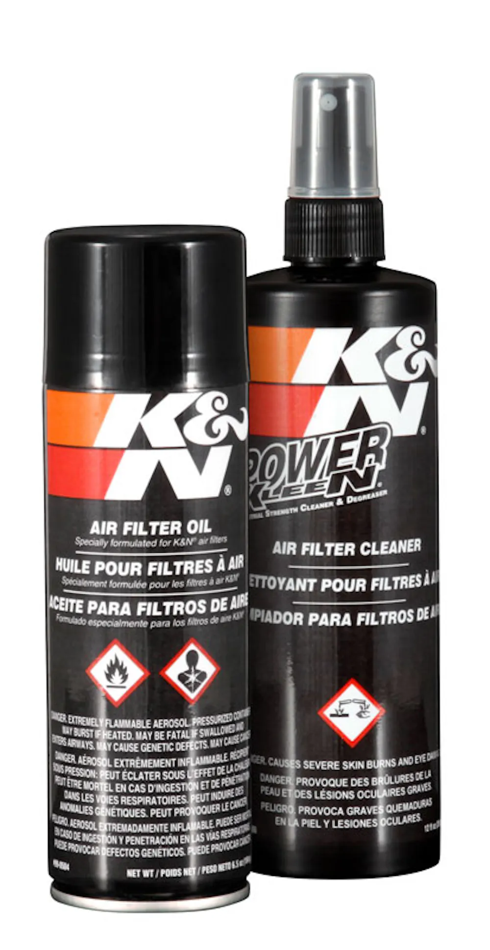KAN 99-5000