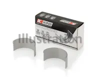 King Engine Bearings CR1658SV0.75