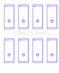 King Engine Bearings CR4209XPC.026