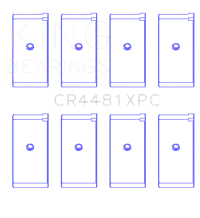 King Engine Bearings CR4481XPC