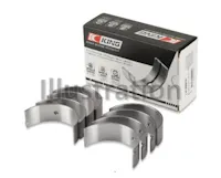 King Engine Bearings CR4003AM1.0