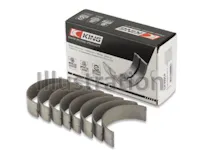 King Engine Bearings CR4637SV0.5
