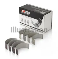 King Engine Bearings CR4211SP0.25