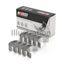 King Engine Bearings CR 509SI1.0