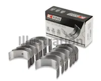 King Engine Bearings CR 605SI1.0