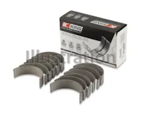 King Engine Bearings CR6887SV0.25