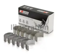 King Engine Bearings CR6885CA