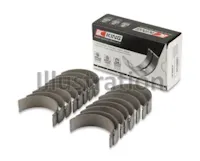 King Engine Bearings CR8039SV