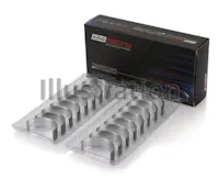 King Engine Bearings CR 808HPNDSTDX