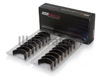 King Engine Bearings CR 808XPN 001