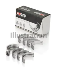 King Engine Bearings MB4052SI0.25
