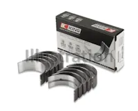 King Engine Bearings MB5176AM0.5