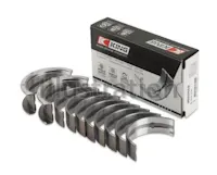 King Engine Bearings MB 583AM 030