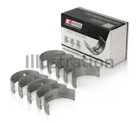 King Engine Bearings MB5743CP