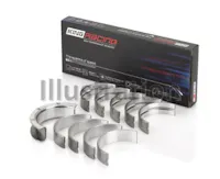 King Engine Bearings MB 529HP 030