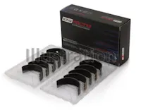 King Engine Bearings MB5176XP