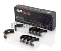 King Engine Bearings MB 529XP STDX